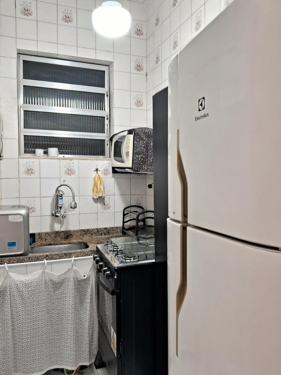 Partiu Lapa! Apartamento Rio de Janeiro