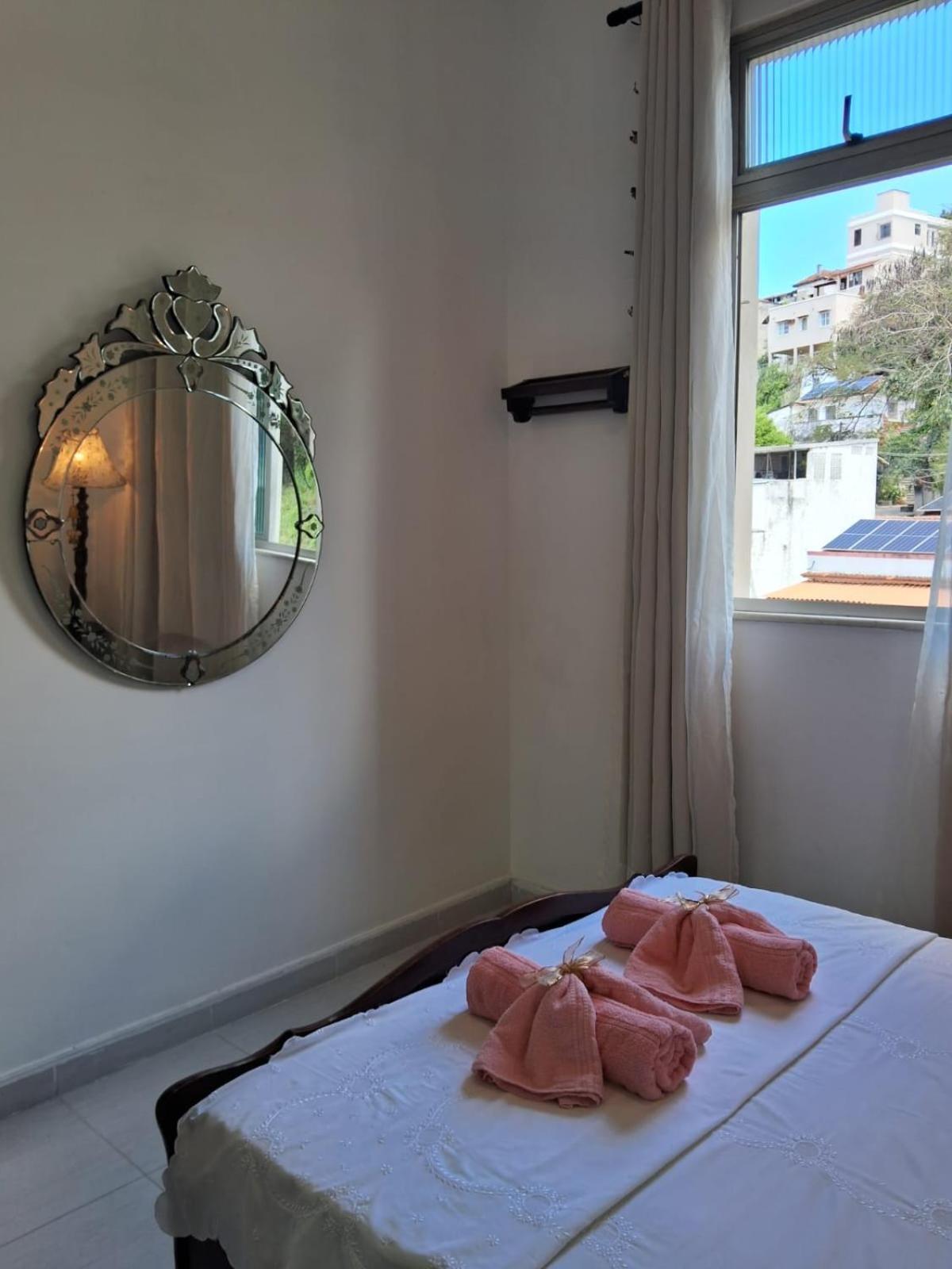 Partiu Lapa! Apartamento Rio de Janeiro