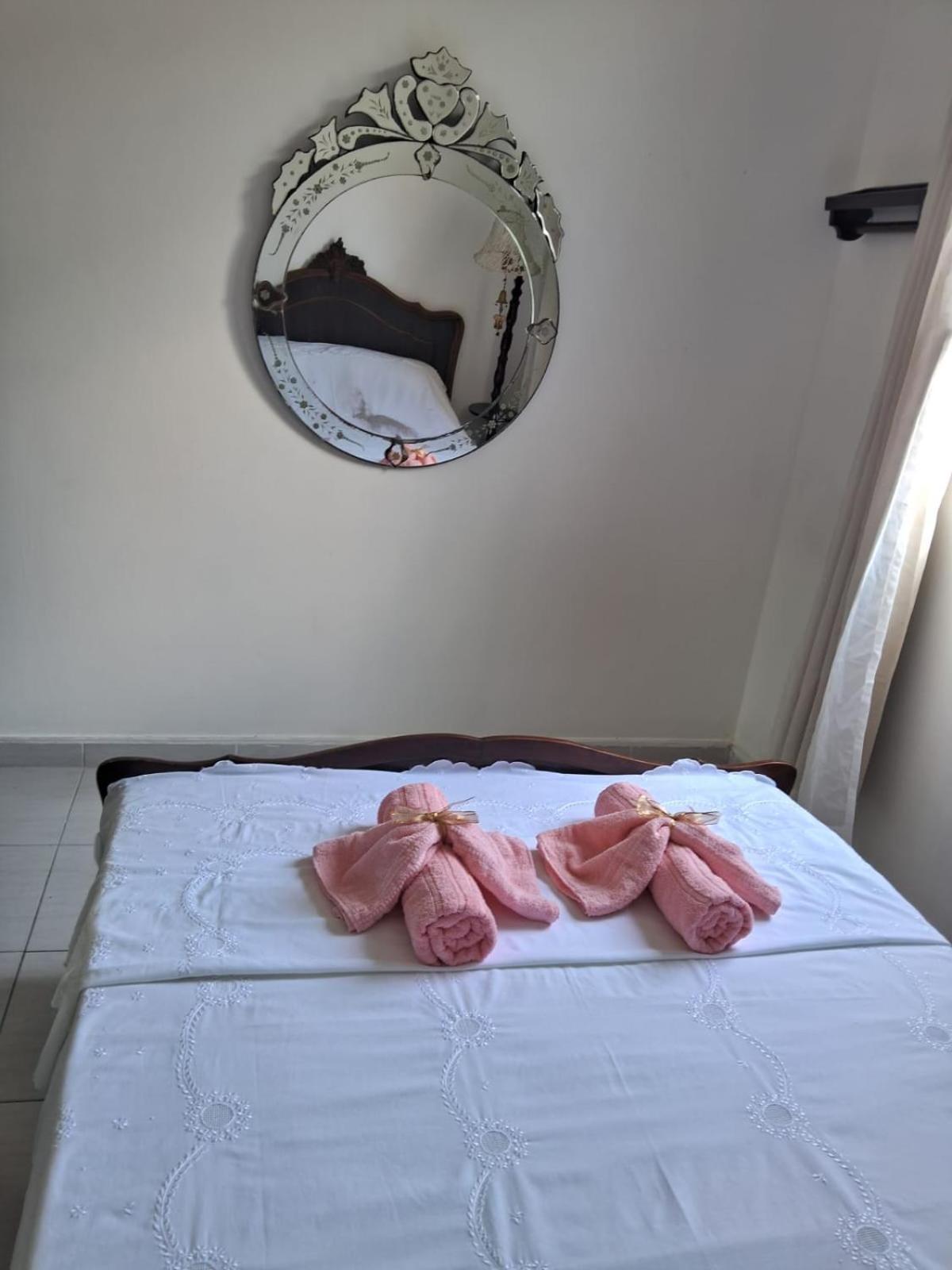Partiu Lapa! *