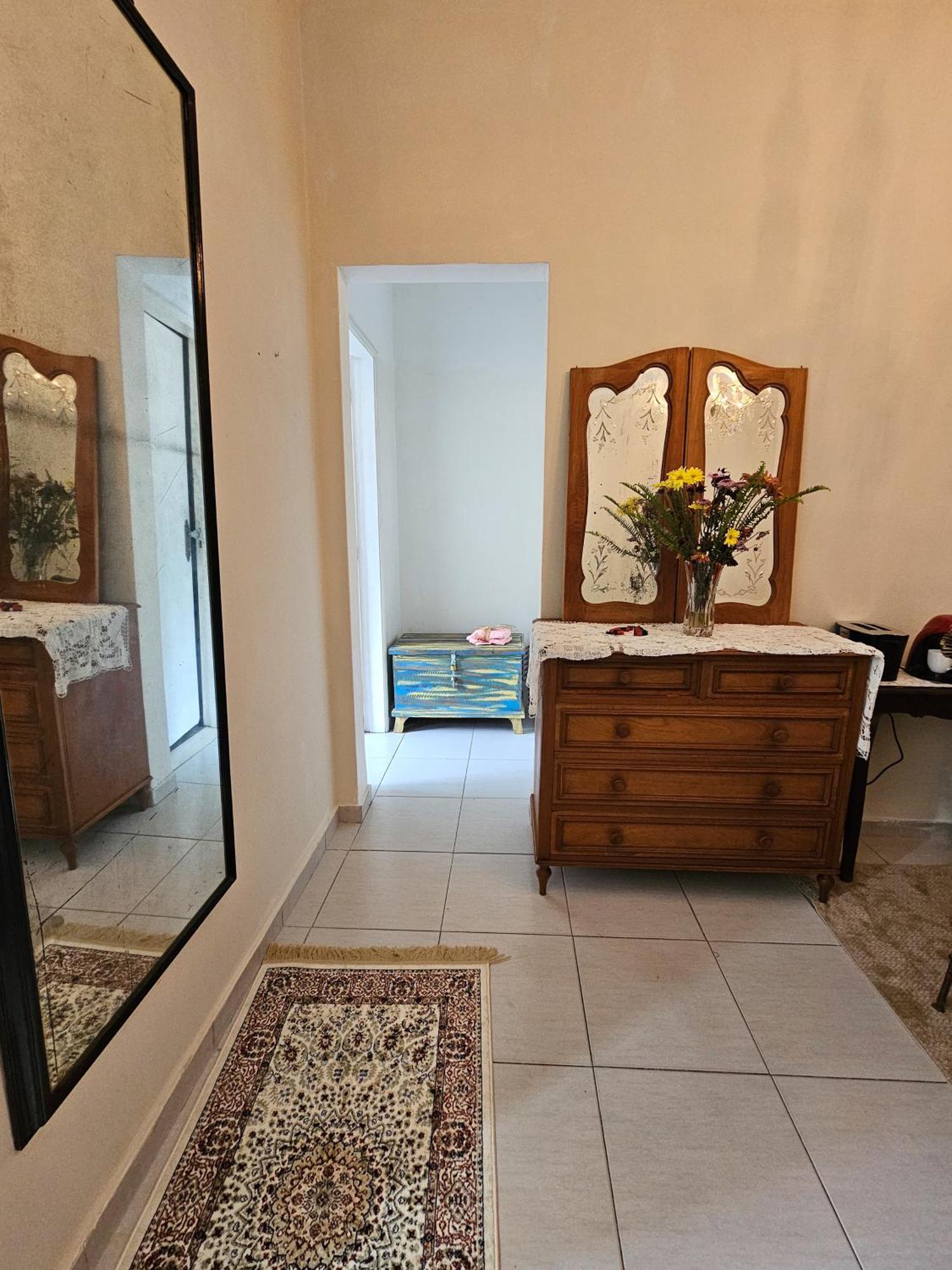 Apartamento Partiu Lapa! Rio de Janeiro